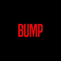 Bump - Lu Brown, Trish