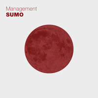 Sumo - Management