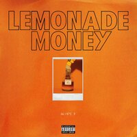 Lemonade Money - Glints