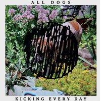 The Garden - All Dogs