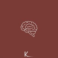 El Techo de Mi Habitación - KAZE