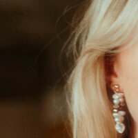 Birds of a Feather - Brooke Butler