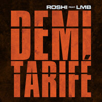 Demi tarifé - Lmb