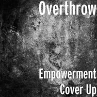 Overthrow