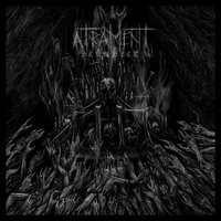 Plague Upheaval - Atrament