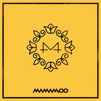 Spring Fever - MAMAMOO