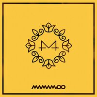 Paint Me - MAMAMOO