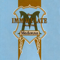 Vogue - Madonna