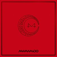 Rainy Season - MAMAMOO