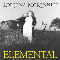 Lullaby - Loreena McKennitt