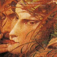 The Seasons - Loreena McKennitt