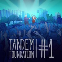 Tandem Foundation