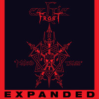 Dethroned Emperor - Celtic Frost