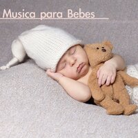 Toddler Sleeping Music (Musica de Fondo) - Musica para Bebes Especialistas