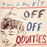 Recommencer - This Is The Kit, Mina Tindle