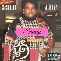 Grandmas Cooking - Saskilla, Jamkvy, SLM