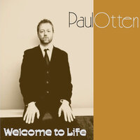 I Got Your Back - Paul Otten