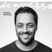 Retrato De Bolso - António Zambujo