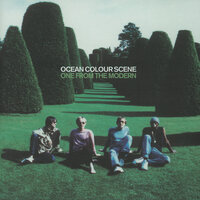 No One At All - Ocean Colour Scene