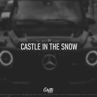 Castle In The Snow - DJ JEDY