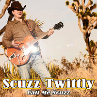Party Like Charlie Sheen - Scuzz Twittly
