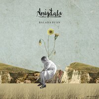 Tuhan Sebut Sia-Sia - Amígdala
