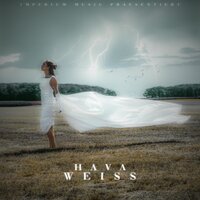 Weiss - Hava