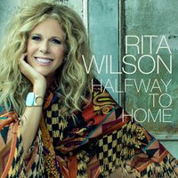 Big City Small Town Girl - Rita Wilson