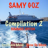 Without You - SAMY GOZ