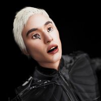 Cry - Chester Lockhart