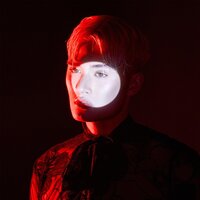 Bound - Chester Lockhart