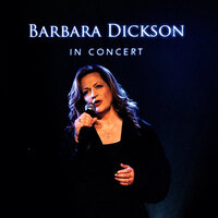 The Times They Are a Changin' - Barbara Dickson