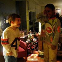 Feelings - Leïti Sene, Sam Davies, iseekarlo