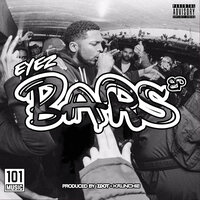 Boxing Bars - Eyez