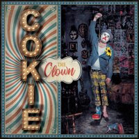 Down with the Ship - Cokie the Clown