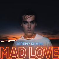 Uh Oh - Jeremy Shada