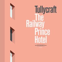 Passing Observations - Tullycraft