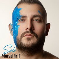 Həyat Yoldaşımsan - Murad Arif