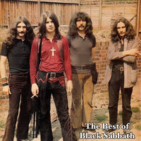Electric Funeral - Black Sabbath