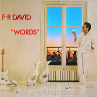 He - F.R. David