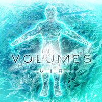 Wormholes - Volumes