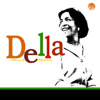 I'm Begining To See The Light - Della Reese