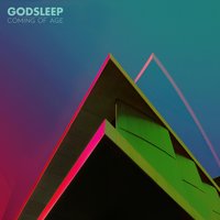 N.O.U. - Godsleep