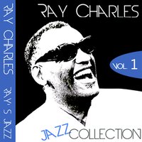 Jingle Bells - Ray Charles