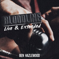 Bloodline - Ben Hazlewood