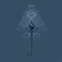 Le secret - Alcest