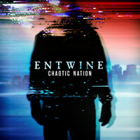 Lost, But Still Alive - Entwine