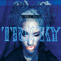 Tricky Kid - Tricky, Martina Topley-Bird