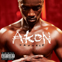 Kill The Dance (Got Something For Ya) - Akon, Kardinal Offishall
