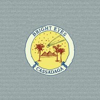 No One Would Riot For Less - Bright Eyes